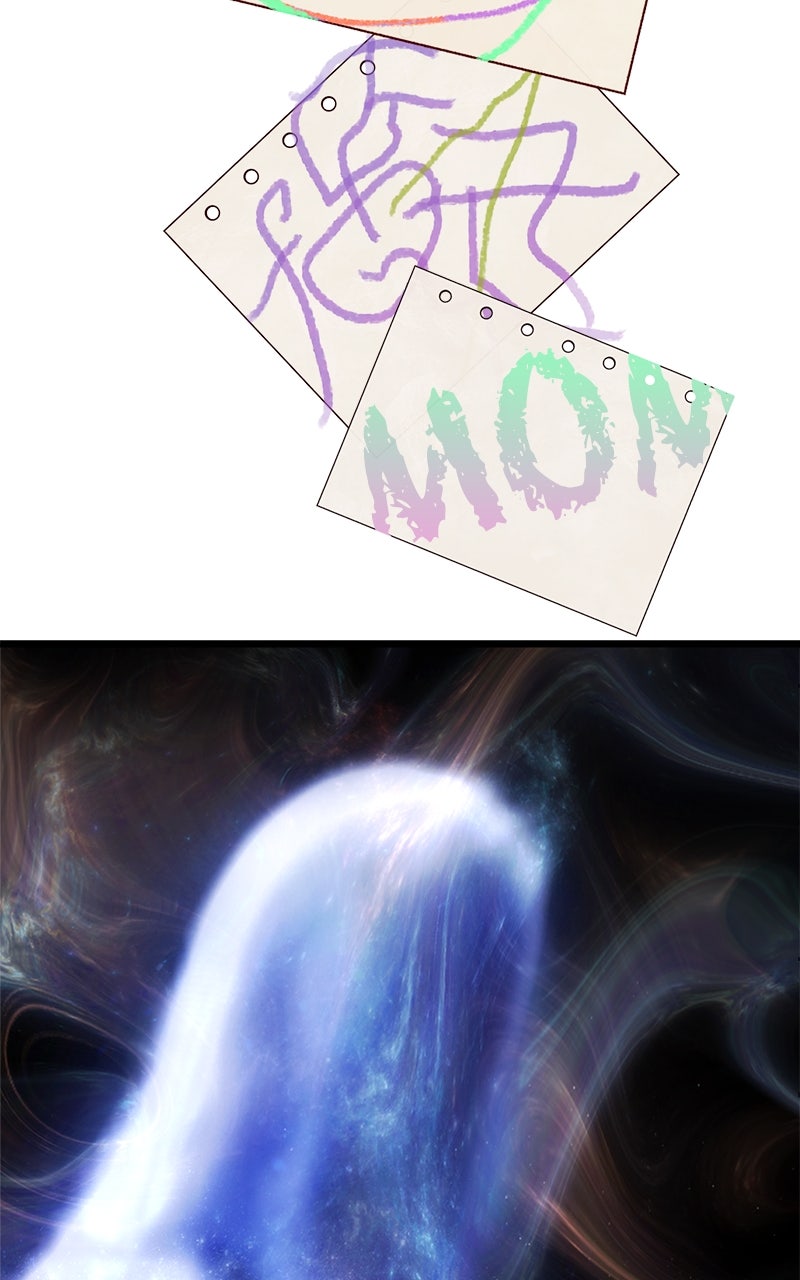 Read On the Way to Meet Mom Manga Online