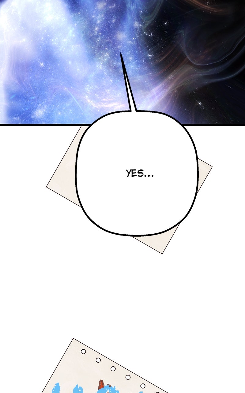 Read On the Way to Meet Mom Manga Online