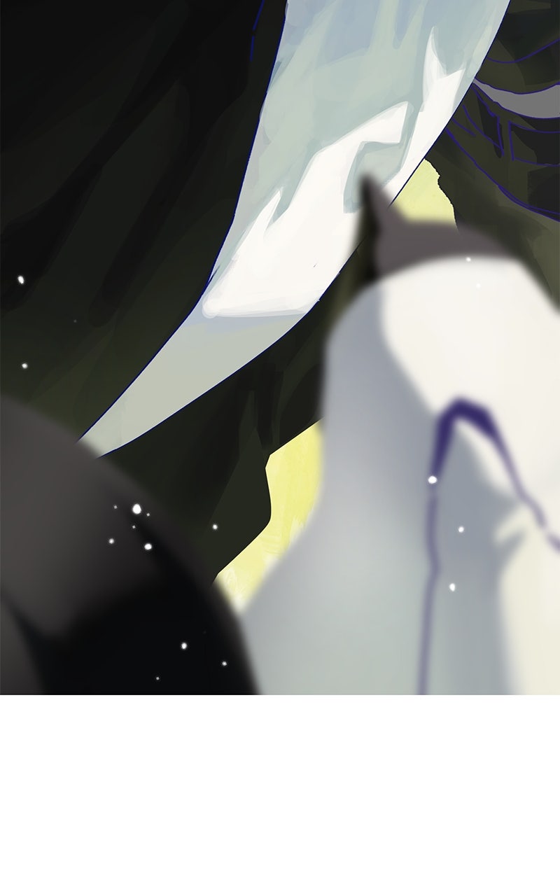 Read On the Way to Meet Mom Manga Online