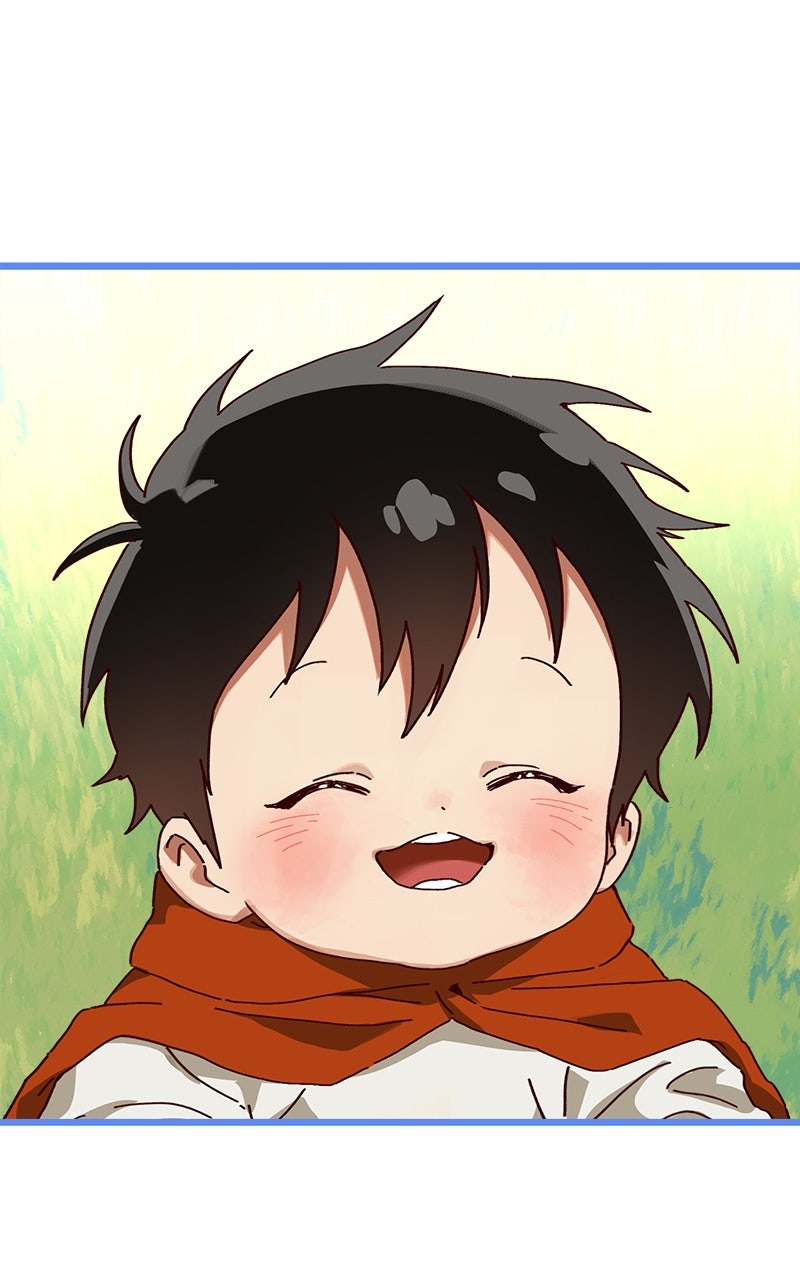 Read On the Way to Meet Mom Manga Online