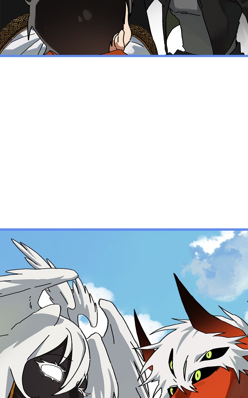 Read On the Way to Meet Mom Manga Online