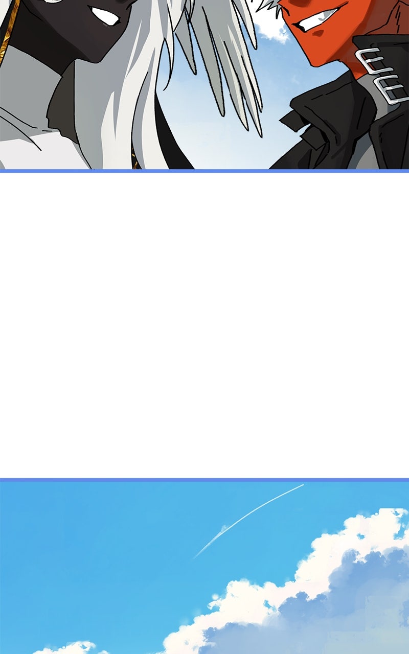 Read On the Way to Meet Mom Manga Online