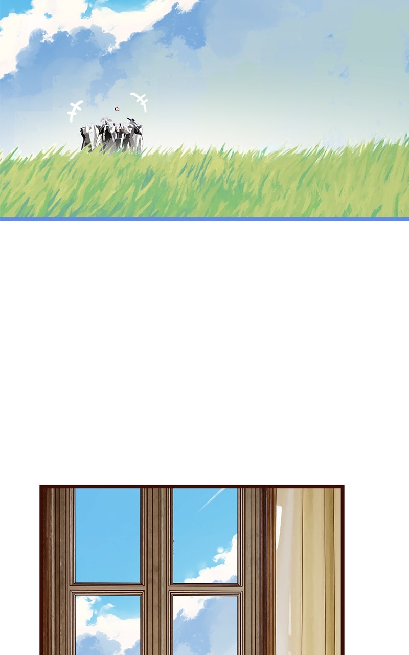 Read On the Way to Meet Mom Manga Online