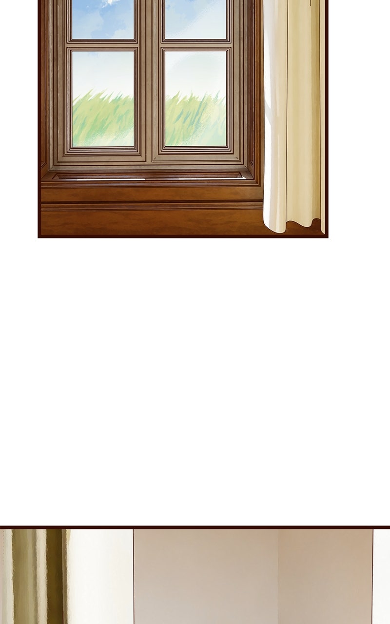 Read On the Way to Meet Mom Manga Online