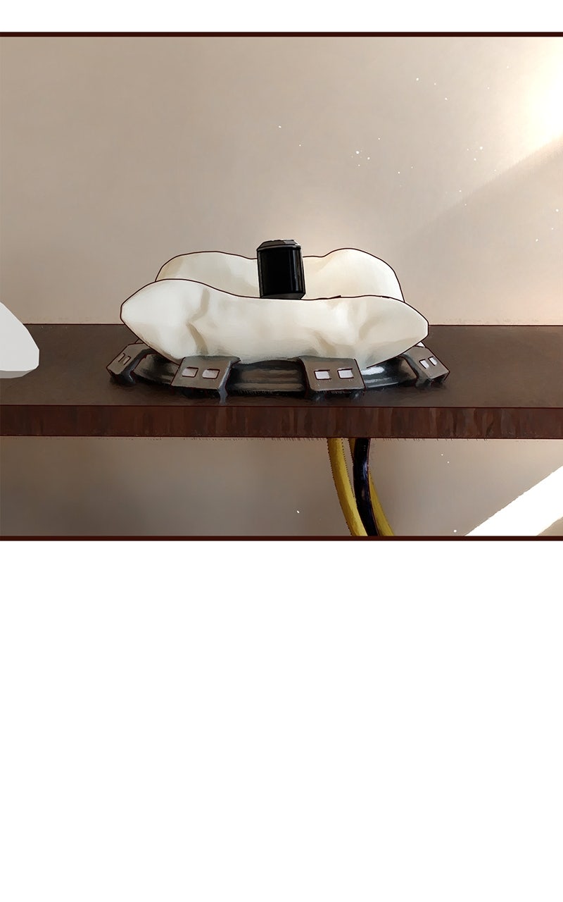 Read On the Way to Meet Mom Manga Online