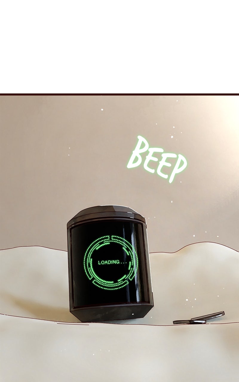 Read On the Way to Meet Mom Manga Online