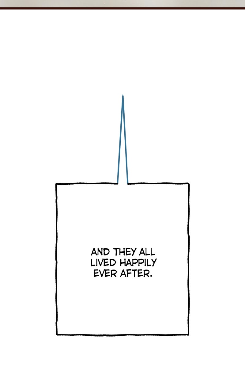 Read On the Way to Meet Mom Manga Online