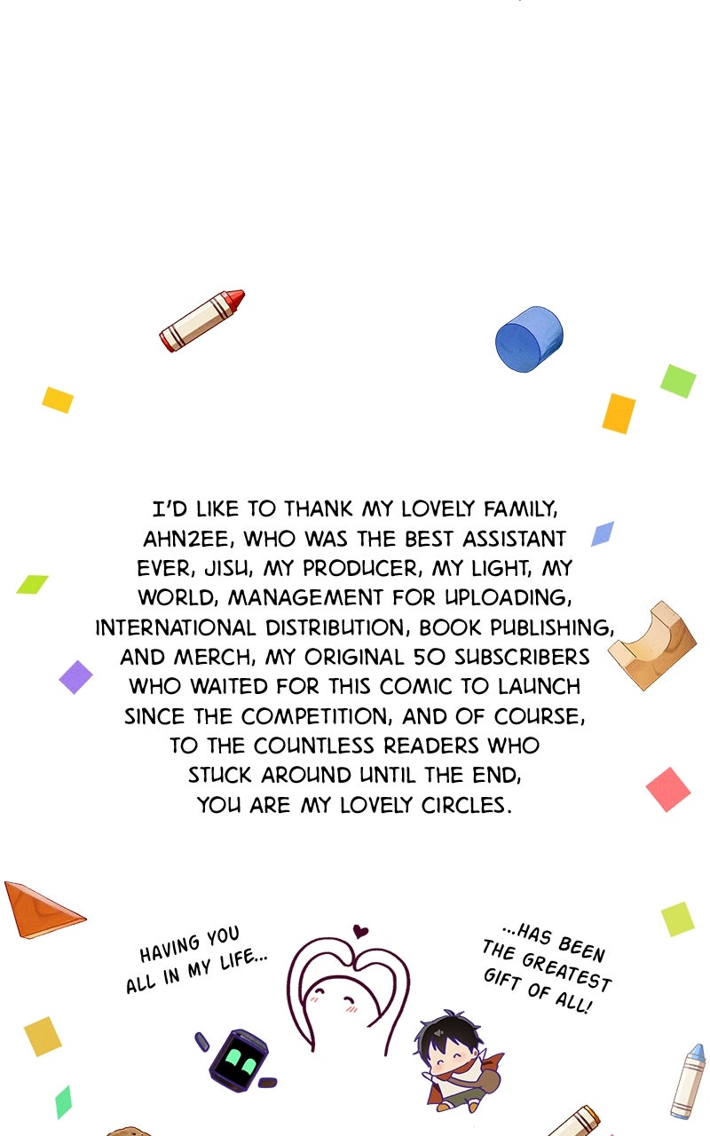 Read On the Way to Meet Mom Manga Online