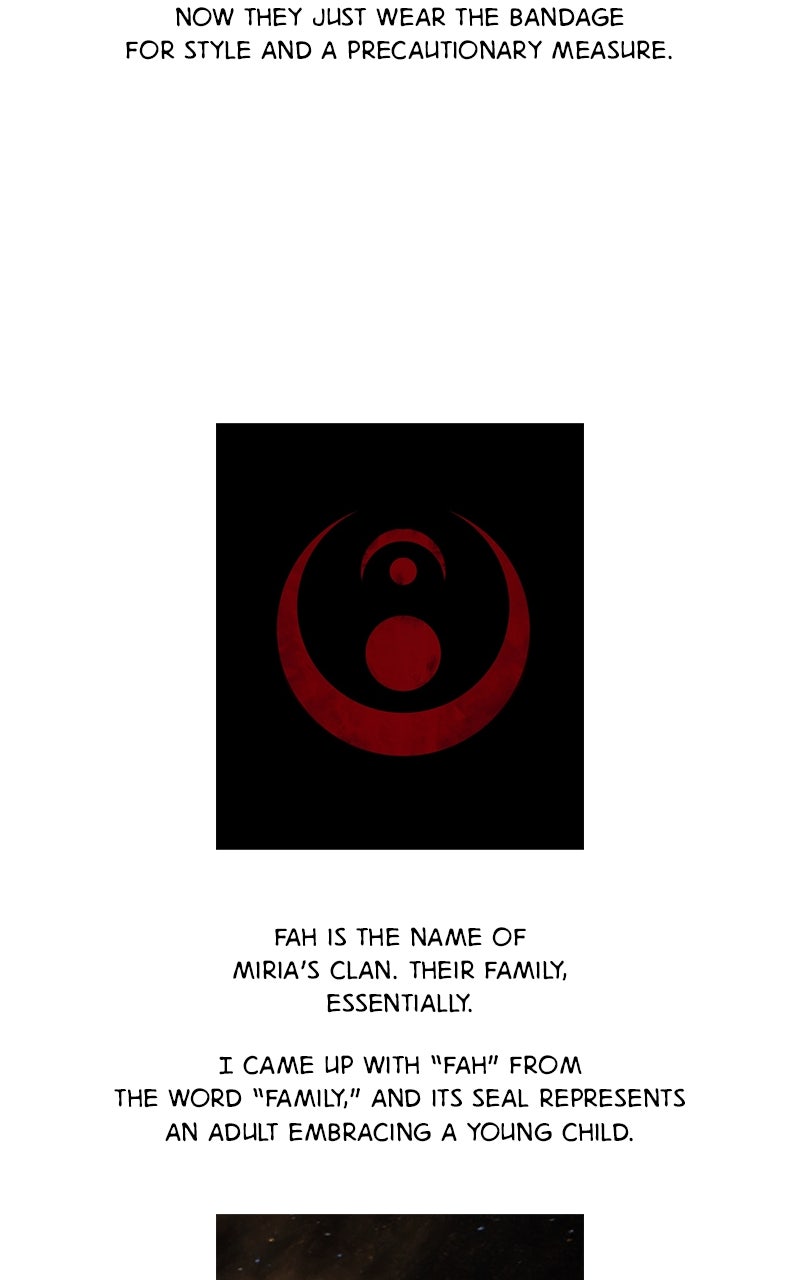 Read On the Way to Meet Mom Manga Online