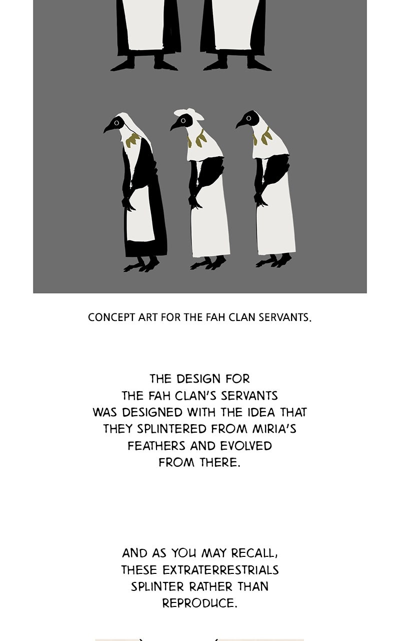 Read On the Way to Meet Mom Manga Online