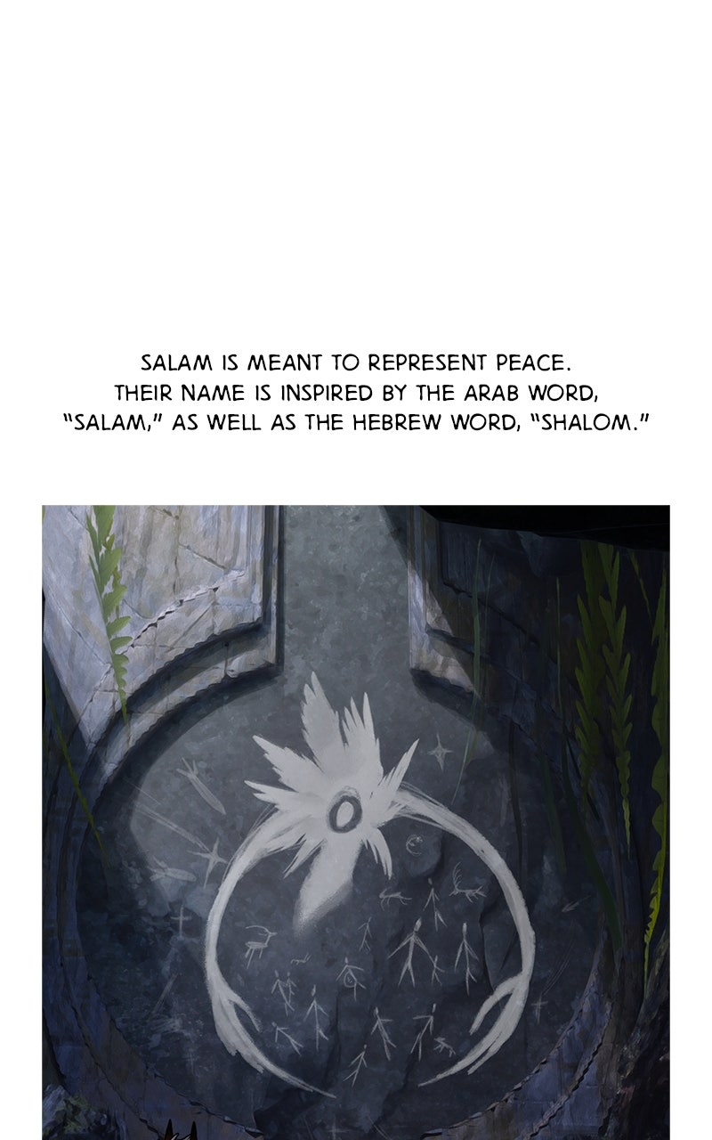 Read On the Way to Meet Mom Manga Online