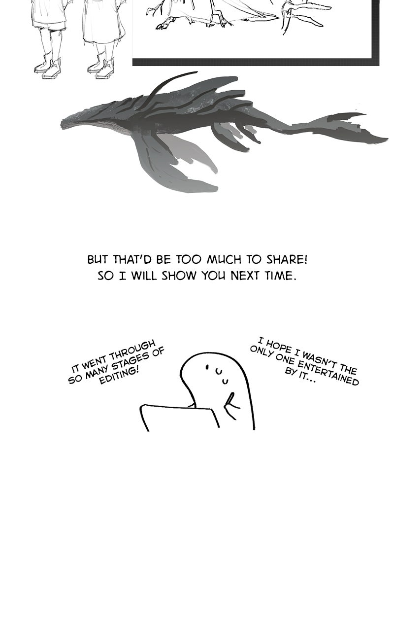 Read On the Way to Meet Mom Manga Online