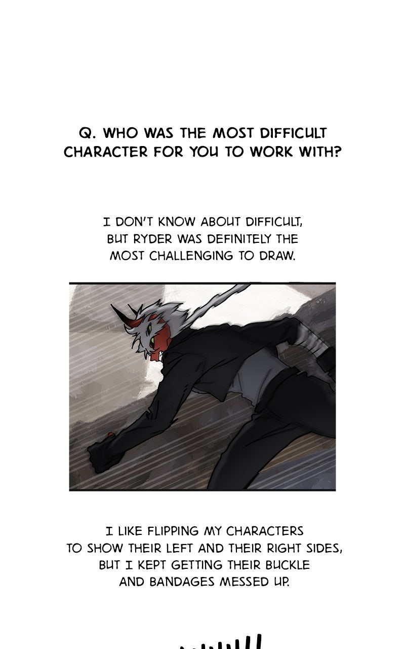 Read On the Way to Meet Mom Manga Online