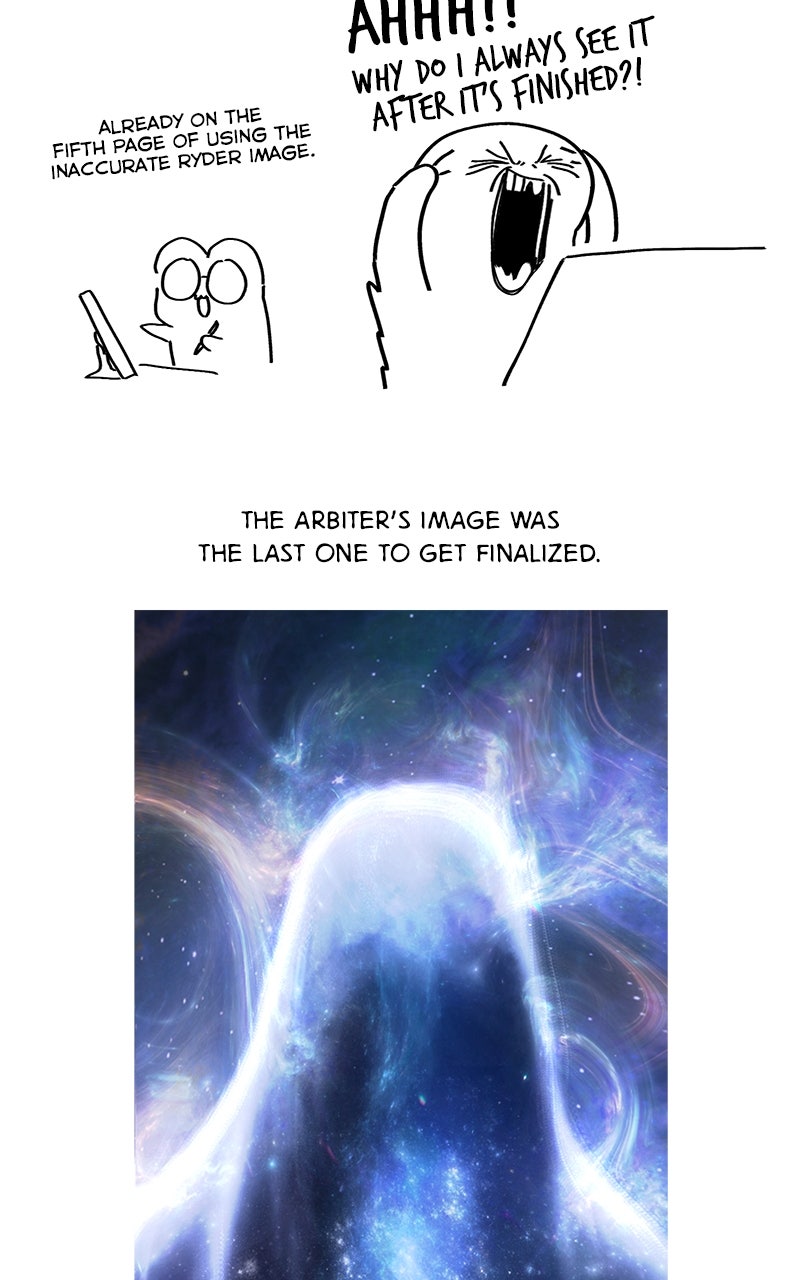 Read On the Way to Meet Mom Manga Online