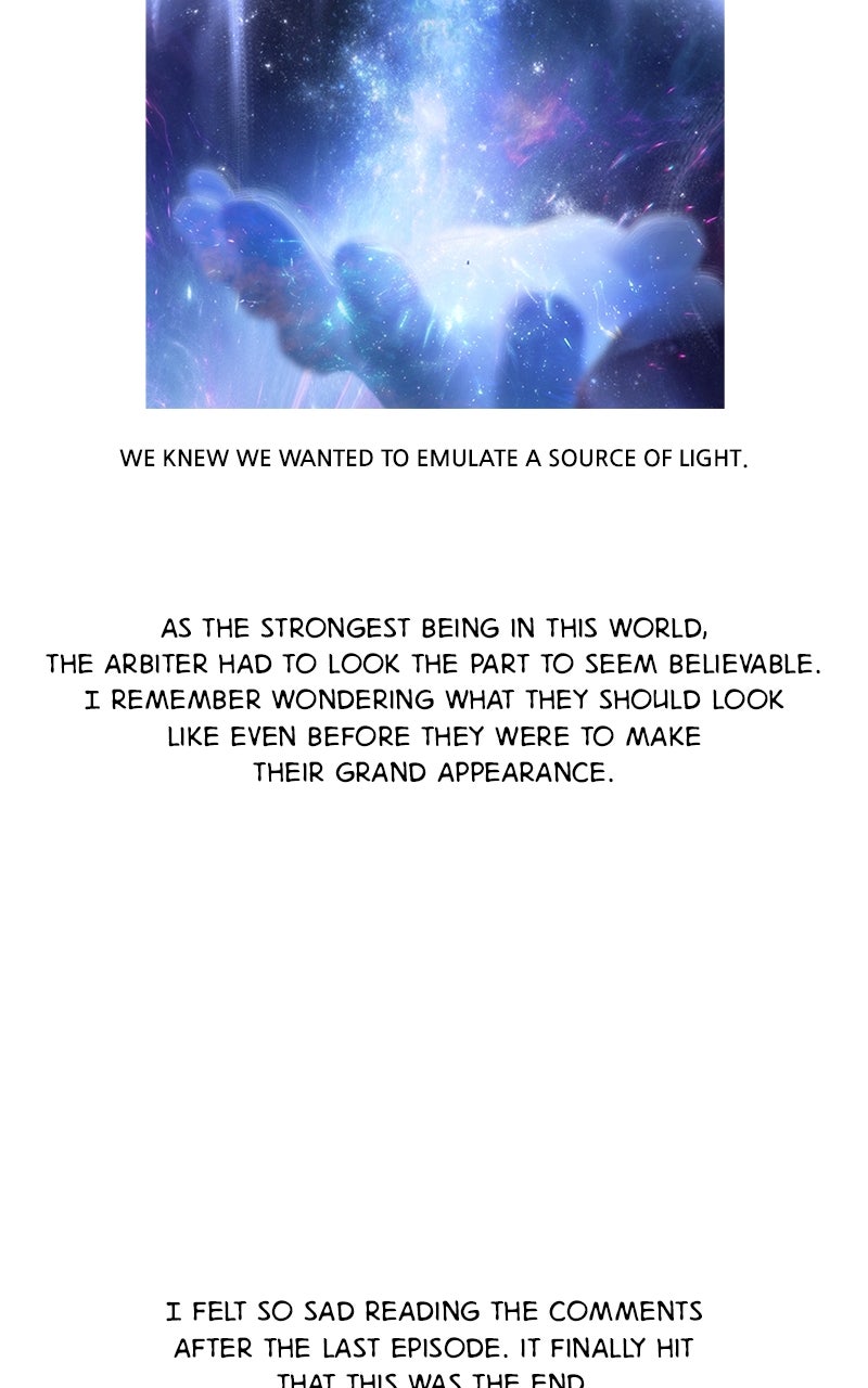 Read On the Way to Meet Mom Manga Online