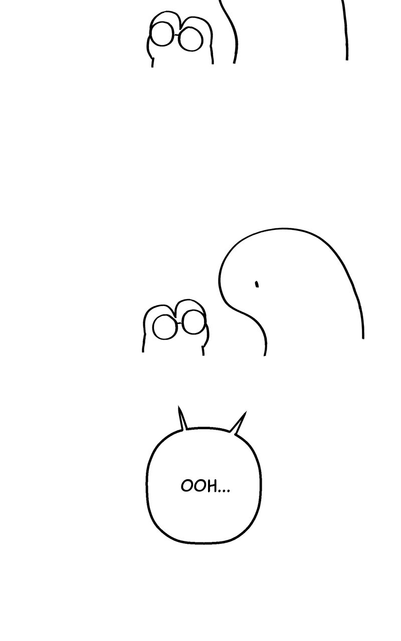 Read On the Way to Meet Mom Manga Online