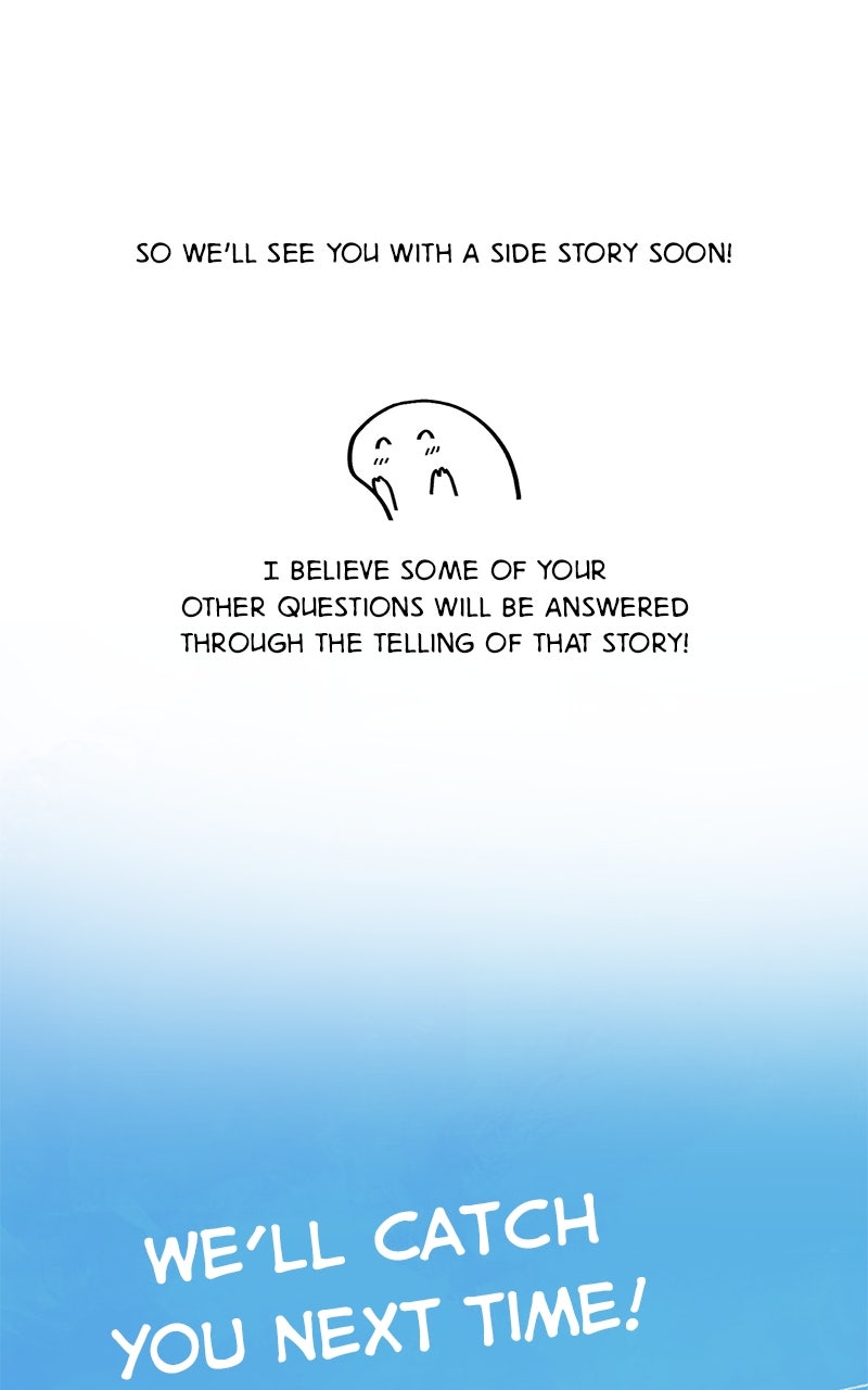 Read On the Way to Meet Mom Manga Online