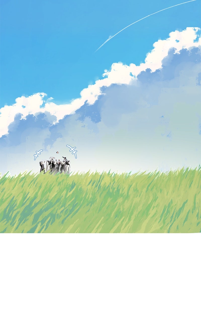 Read On the Way to Meet Mom Manga Online