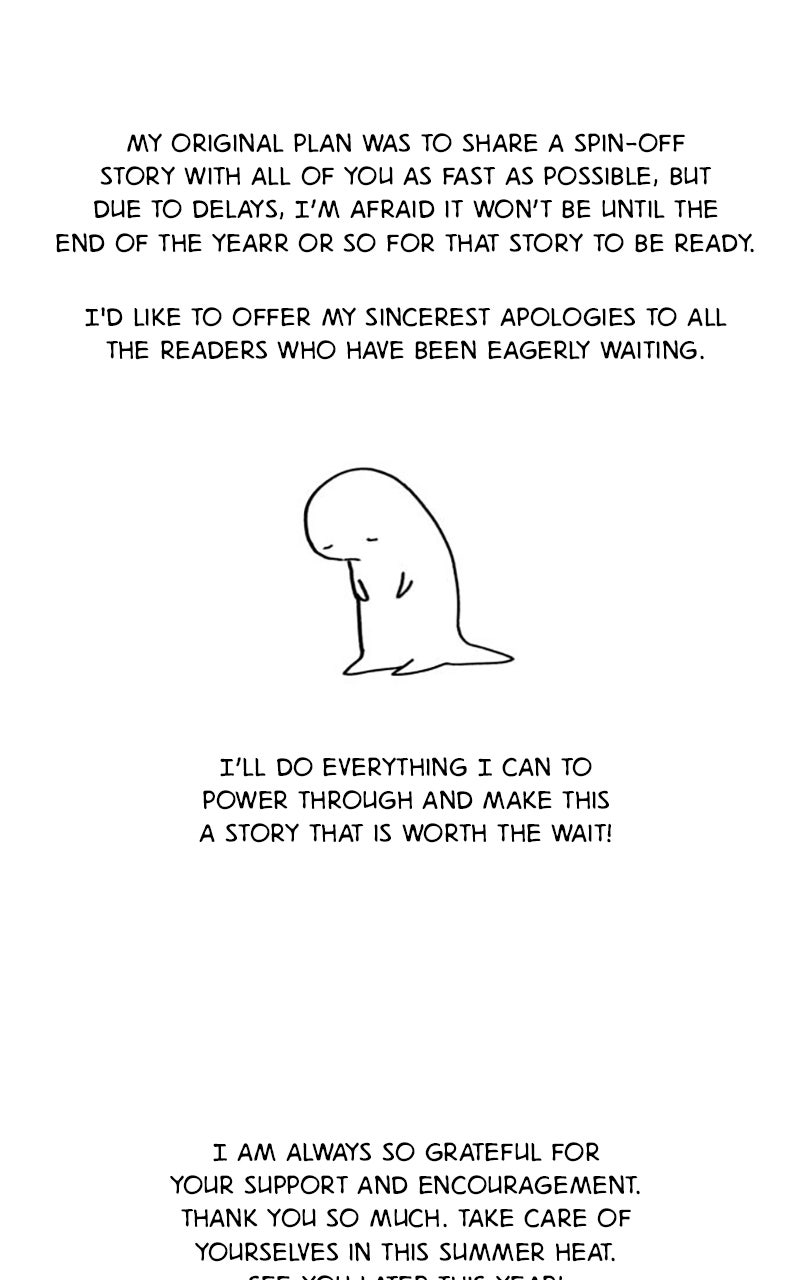 Read On the Way to Meet Mom Manga Online