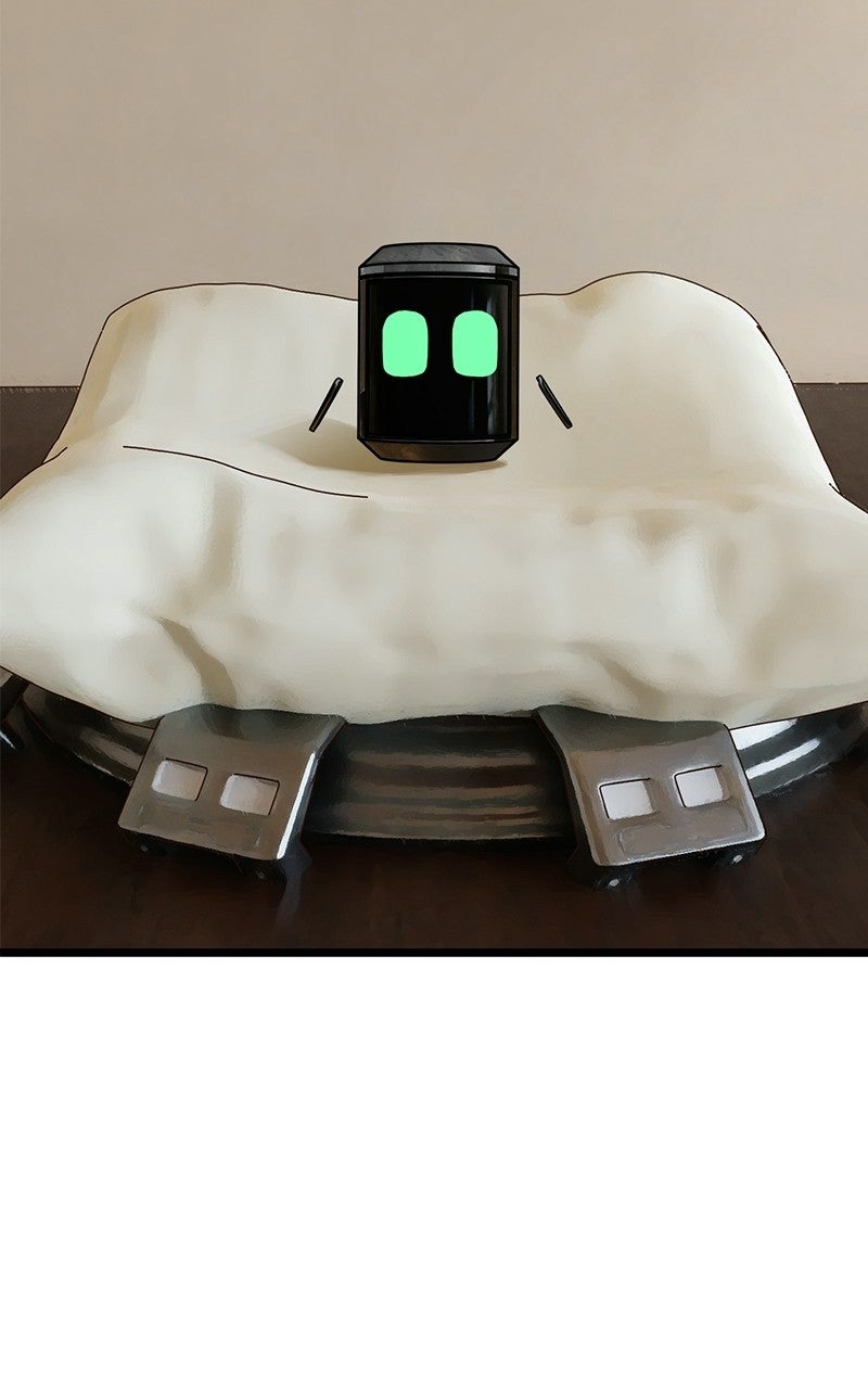 Read On the Way to Meet Mom Manga Online