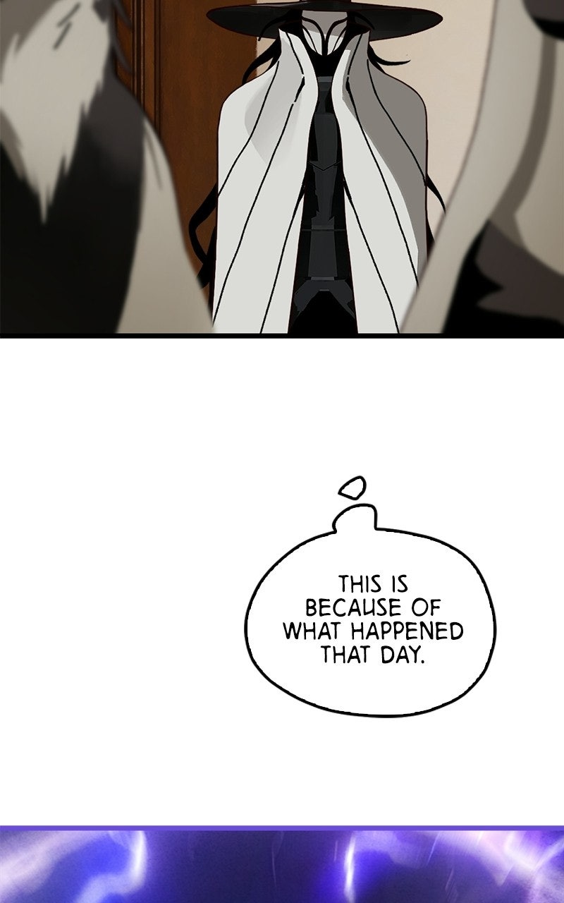 Read On the Way to Meet Mom Manga Online