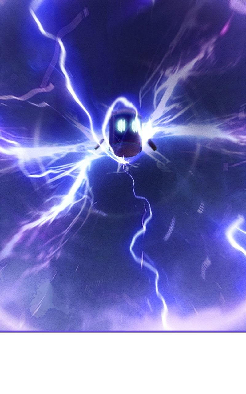 Read On the Way to Meet Mom Manga Online