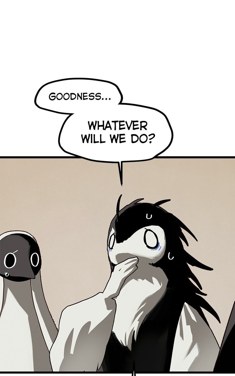 Read On the Way to Meet Mom Manga Online