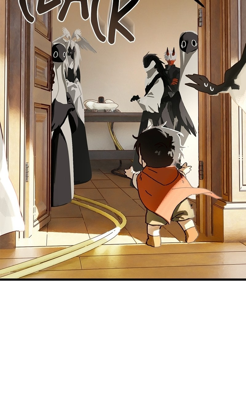 Read On the Way to Meet Mom Manga Online