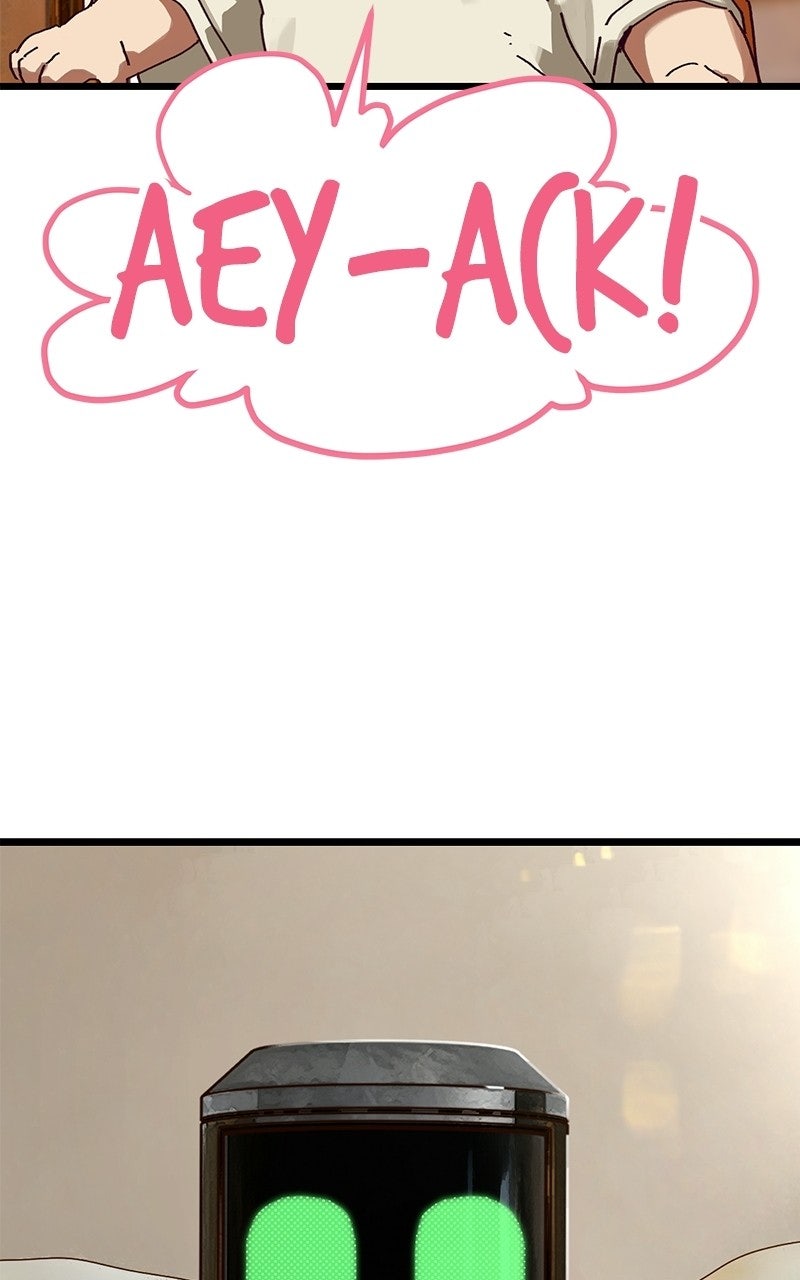 Read On the Way to Meet Mom Manga Online