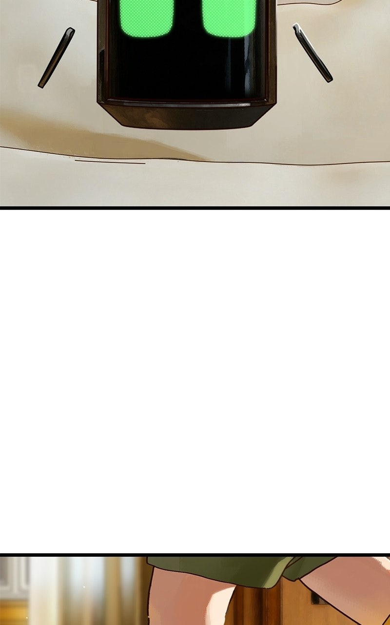 Read On the Way to Meet Mom Manga Online