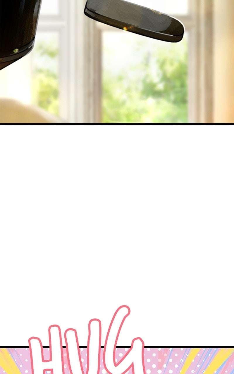 Read On the Way to Meet Mom Manga Online