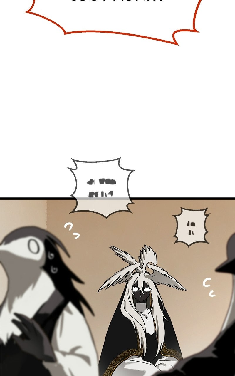 Read On the Way to Meet Mom Manga Online