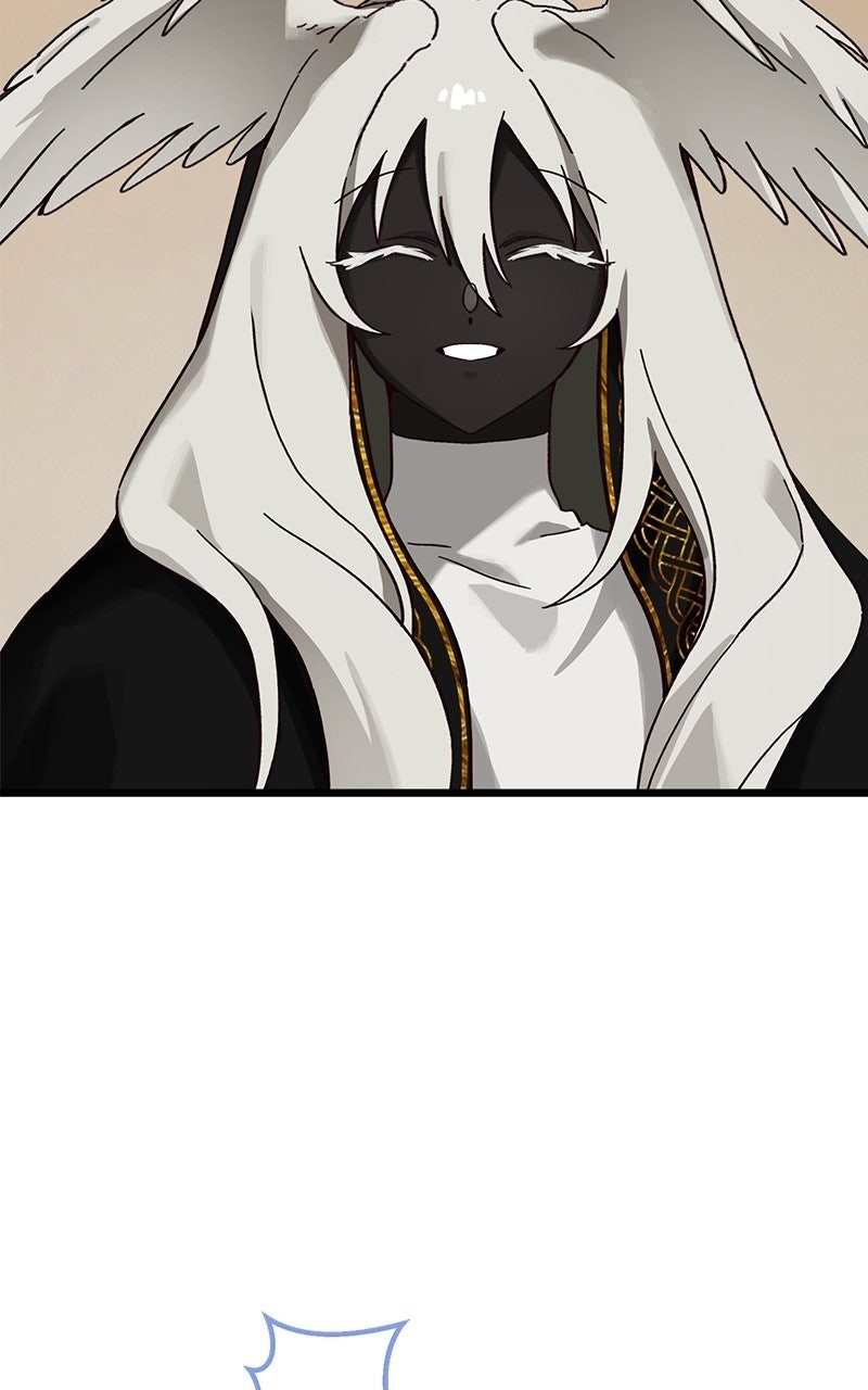 Read On the Way to Meet Mom Manga Online