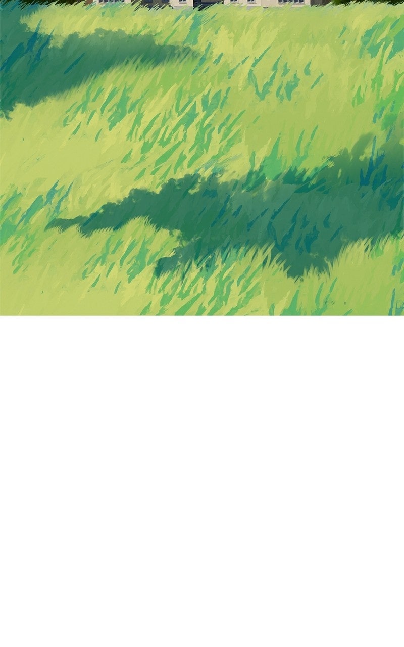 Read On the Way to Meet Mom Manga Online