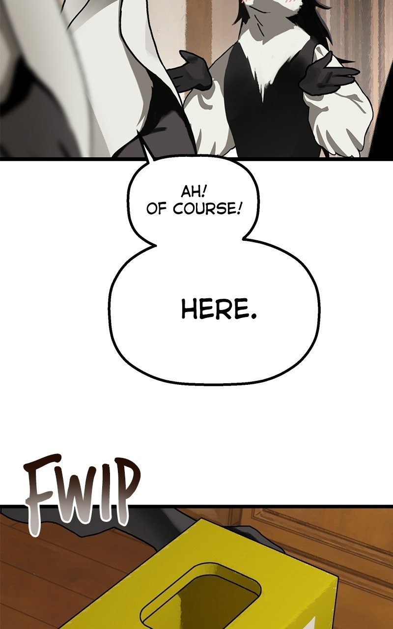 Read On the Way to Meet Mom Manga Online