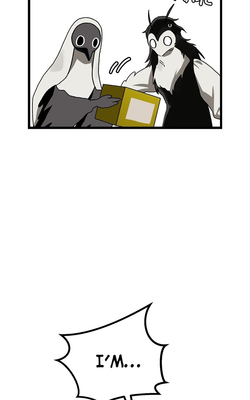 Read On the Way to Meet Mom Manga Online