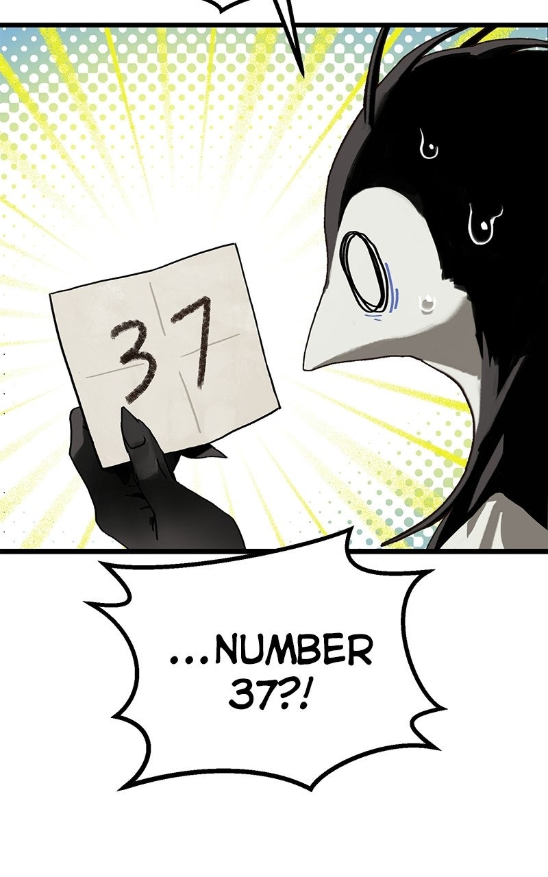 Read On the Way to Meet Mom Manga Online