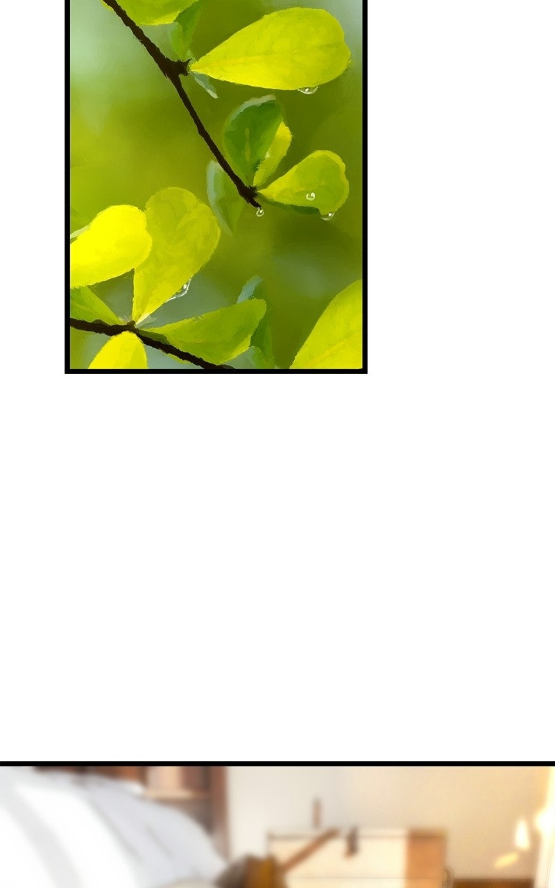 Read On the Way to Meet Mom Manga Online