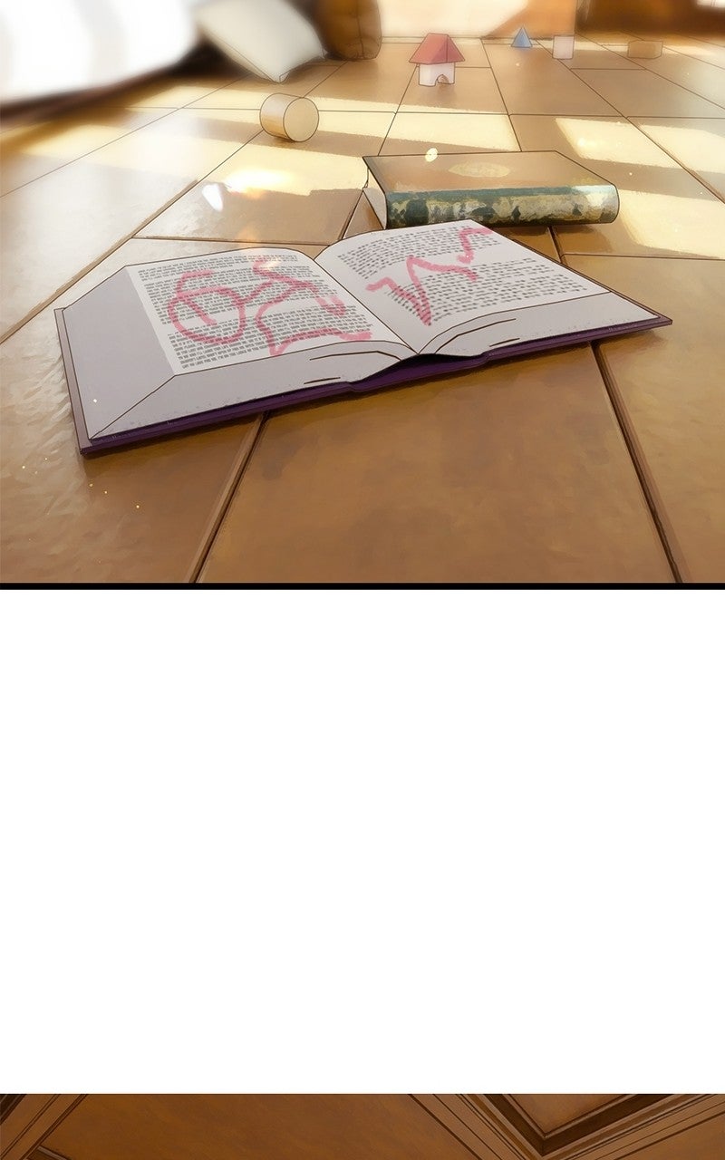 Read On the Way to Meet Mom Manga Online