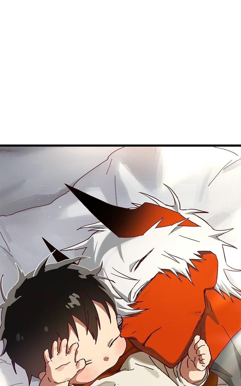 Read On the Way to Meet Mom Manga Online