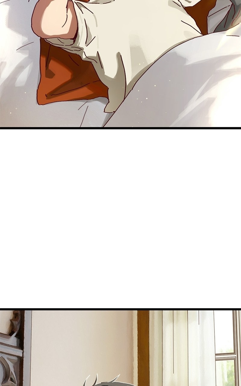 Read On the Way to Meet Mom Manga Online