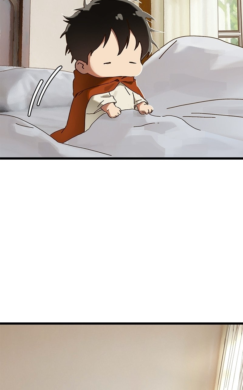 Read On the Way to Meet Mom Manga Online