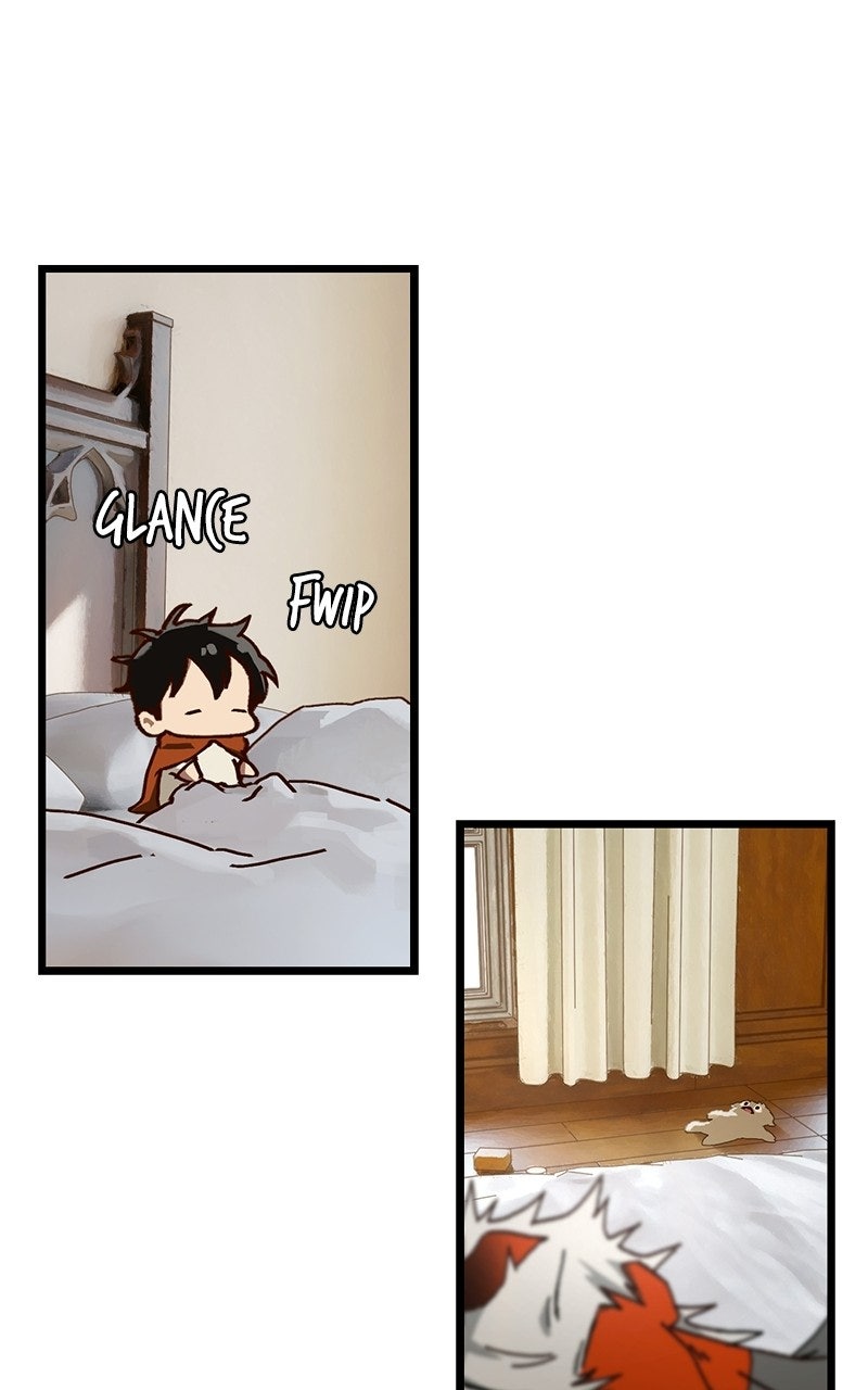 Read On the Way to Meet Mom Manga Online