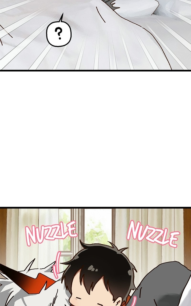 Read On the Way to Meet Mom Manga Online