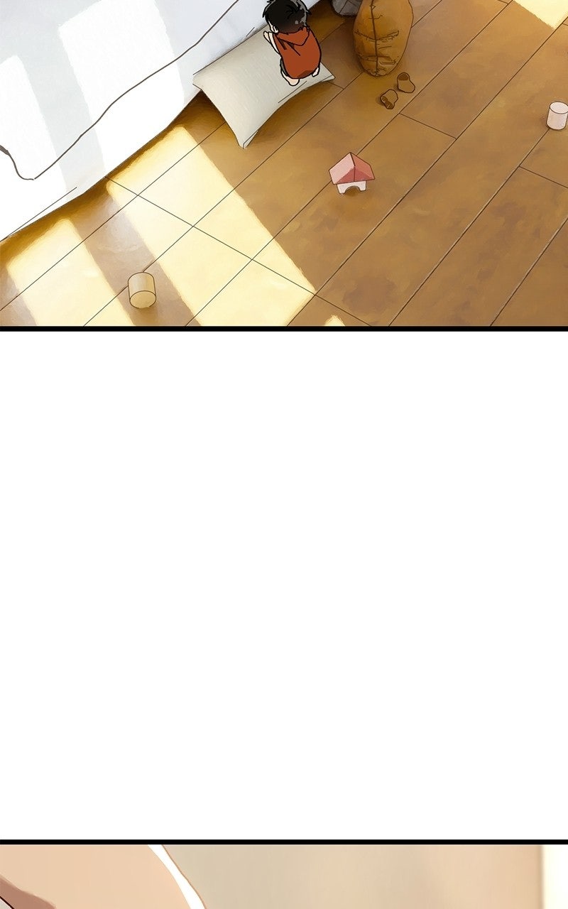 Read On the Way to Meet Mom Manga Online