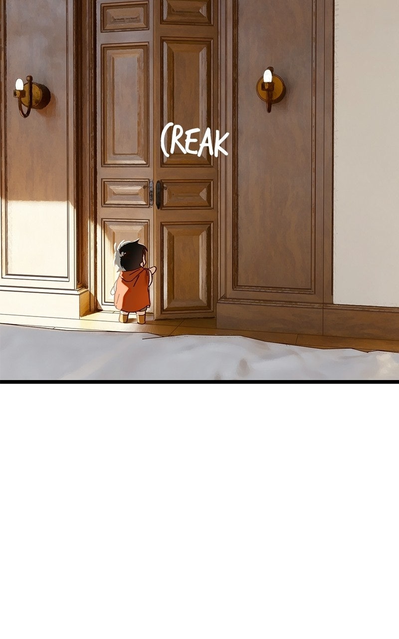 Read On the Way to Meet Mom Manga Online