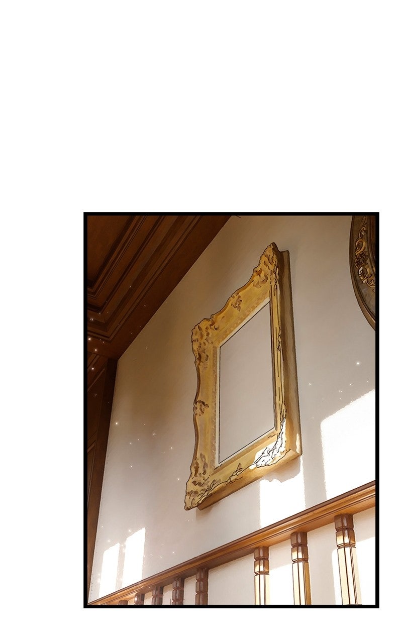 Read On the Way to Meet Mom Manga Online