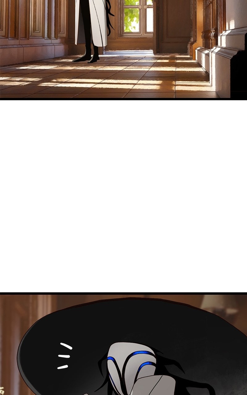 Read On the Way to Meet Mom Manga Online