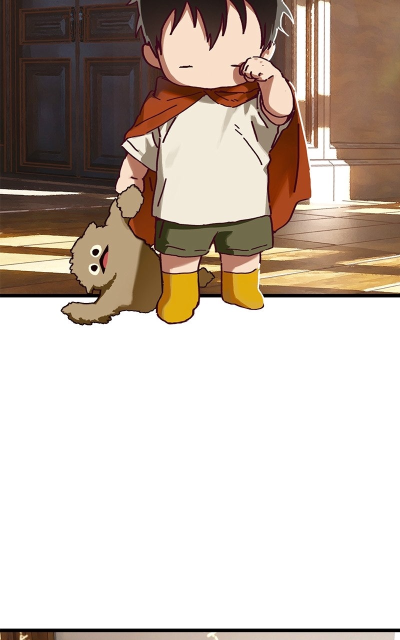 Read On the Way to Meet Mom Manga Online