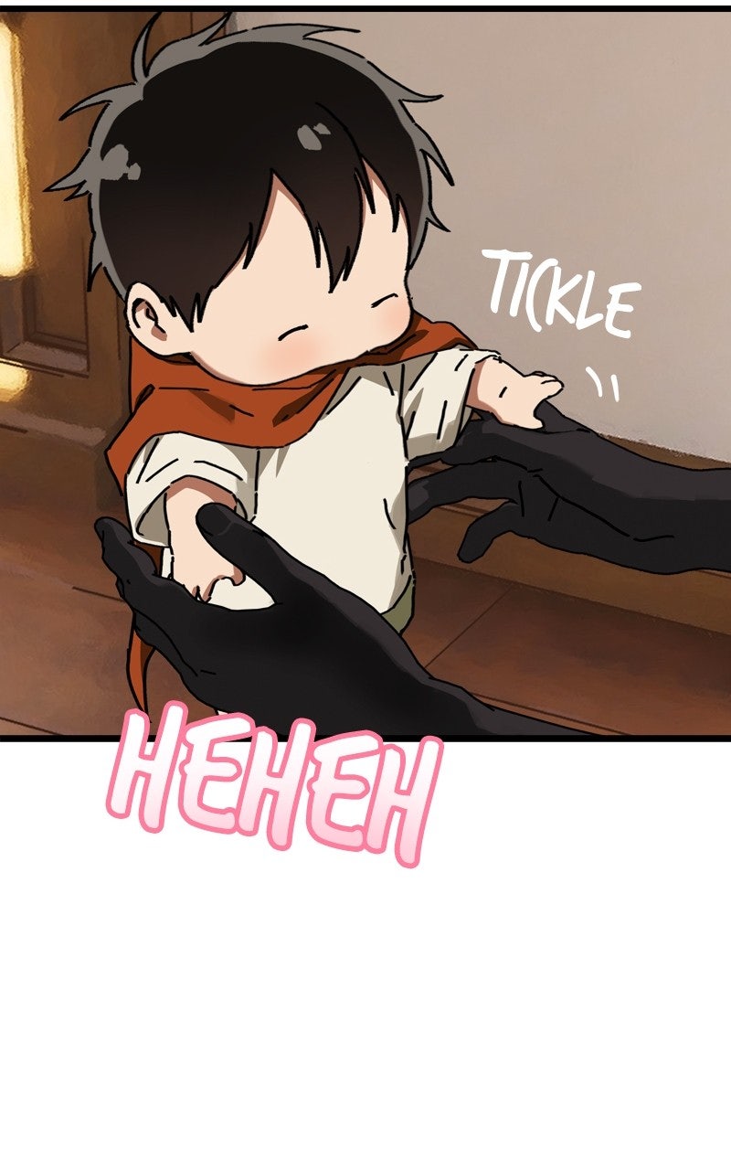 Read On the Way to Meet Mom Manga Online